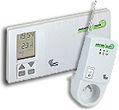 Auraton 2100 Tx