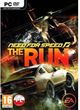 Need for Speed The Run (Gra PC)