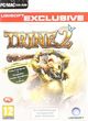 TRINE 2 (Gra PC)