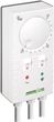 Auraton  (1105 Plus)
