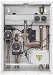 Beretta Connect At-Bt (1102539)