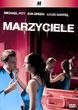 Marzyciele (The Dreamers) (DVD)