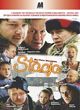 Stacja (DVD)