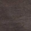 Pilch VULCANO GRAFIT PR-677 N 33X33