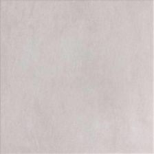 Pilch VULCANO SzARY PR-667 A 33X33
