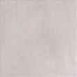 Pilch VULCANO SzARY PR-667 A 33X33
