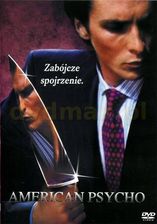 American Psycho (DVD)