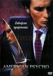 American Psycho (DVD)