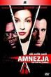 Amnezja (Twisted) (DVD)