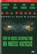 Anakonda (Anaconda) (DVD)