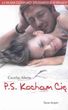 P.S. Kocham Cię!