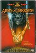 Armia Ciemności (Army Of Darkness) (DVD)