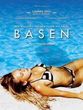 Basen (Swimming Pool) (DVD)