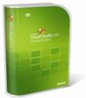Microsoft Visual Studio Std. 2008 ENG Box        127-00166