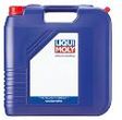 Liqui Moly Racing Synth 4T 10W50 20L