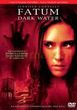 Dark Water: Fatum (DVD)