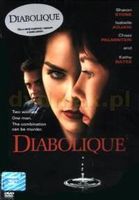Diabolique (DVD)