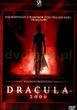 Dracula 2000 (DVD)