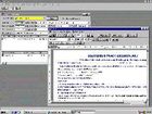 WINKALK Program Operat