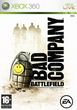 Battlefield: Bad Company (X360)