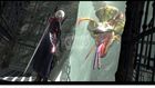 Devil May Cry 4 (Gra Xbox360)