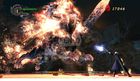Devil May Cry 4 (Gra Xbox360)