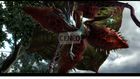 Devil May Cry 4 (Gra Xbox360)