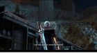 Devil May Cry 4 (Gra Xbox360)