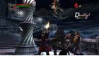 Devil May Cry 4 (Gra Xbox360)