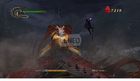 Devil May Cry 4 (Gra Xbox360)