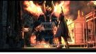 Devil May Cry 4 (Gra Xbox360)
