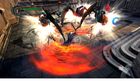 Devil May Cry 4 (Gra Xbox360)