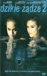 Dzikie Żądze 2 (Wild Things 2) (DVD)