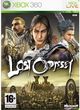 Lost Odyssey (X360)