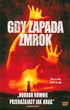 Gdy Zapada Zmrok (Darkness Falls) (DVD)