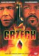 Grzech (Sin) (DVD)