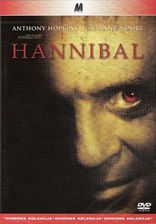 Hannibal (Hannibal) (DVD)