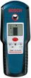 BOSCH Wykrywacz przewodów  DMF 10 (0601010000)