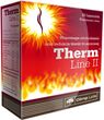 Olimp Therm Line II 60 kaps (blistry)