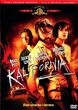Kalifornia (DVD)