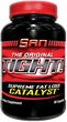 San Tight 60 kaps