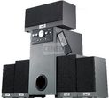 Genius Sw-Hf5.1 5005