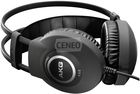 AKG K 512