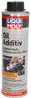 4100420083426 Liqui Moly Dodatek do oleju silnikowego Oil Additiv MoS2 Leichtlauf 0,3l 8342 4100420083426 Liqui Moly Dodatek do oleju silnikowego Oil Additiv MoS2 Leichtlauf 0,3l 8342