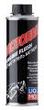4100420016387 Liqui Moly Dodatek do oleju silnikowego Motorrad Engine Flush 0,25l 1638
