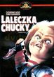 Laleczka Chucky (Child S Play) (DVD)