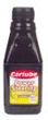 5010373037911 Carlube Płyn do układu wspomagania Power Steering Fluid Central Hydraulic Fluid CHF11S 1l