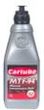 Carlube hydrauliczny MTF-94 Manual Transmission Texaco MTF-94 1l Carlube hydrauliczny MTF-94 Manual Transmission Texaco MTF-94 1l