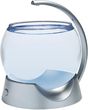 TETRA BETTA BOWL AKWARIUM KULA SzKLANE 1,8L DLA BOJOWNIKA