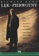 Lęk Pierwotny (Primal Fear) (DVD)